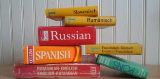 ih - kurs hiszpańskiego 4 - Pawel.jpg