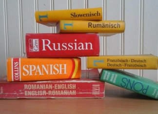 ih - kurs hiszpańskiego 4 - Pawel.jpg