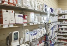 Jak producenci sprzętu medycznego wdrażają nowoczesne technologie do opieki nad pacjentem? spacemed.pl - Producenci sprzętu medycznego - Michalina.jpg