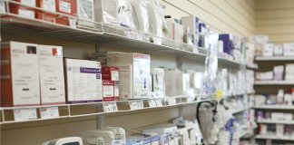 spacemed.pl - Producenci sprzętu medycznego - Michalina.jpg