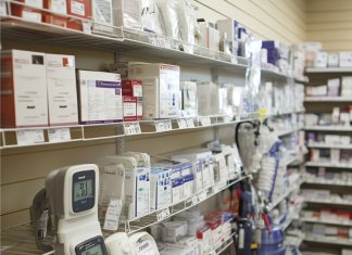 spacemed.pl - Producenci sprzętu medycznego - Michalina.jpg