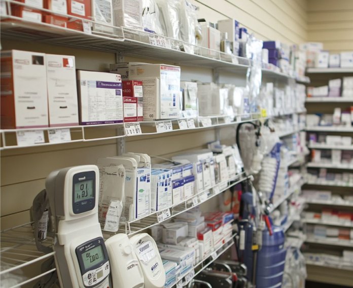 spacemed.pl-Producenci-sprzetu-medycznego-Michalina spacemed.pl - Producenci sprzętu medycznego - Michalina.jpg