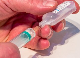 Lipoliza iniekcyjna w planie slow beauty – czy stopniowa zmiana może wyglądać bardziej naturalnie? lipoliza iniekcyjna 3.jpg