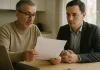 Wynajmować mieszkanie samodzielnie czy z firmą? Praktyczne porównanie 305-czy-lepiej-wynajmowac-mieszkanie-samodzielnie-czy-z-firma.webp