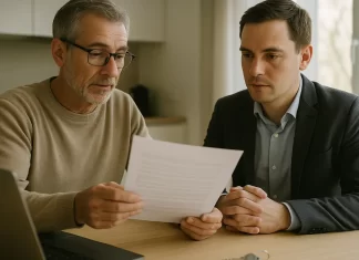 Wynajmować mieszkanie samodzielnie czy z firmą? Praktyczne porównanie 305-czy-lepiej-wynajmowac-mieszkanie-samodzielnie-czy-z-firma.webp