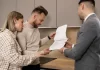 Jak sprawdzić wiarygodność dewelopera przed podpisaniem umowy 355-jak-sprawdzic-wiarygodnosc-dewelopera-przed-podpisaniem-umow.webp