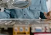 Jak znaleźć sprawdzonych dostawców podzespołów elektronicznych 404-jak-znalezc-sprawdzonych-dostawcow-podzespolow-elektroniczny.webp