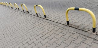 koralewscy.pl - art1 - lukasz.jpg