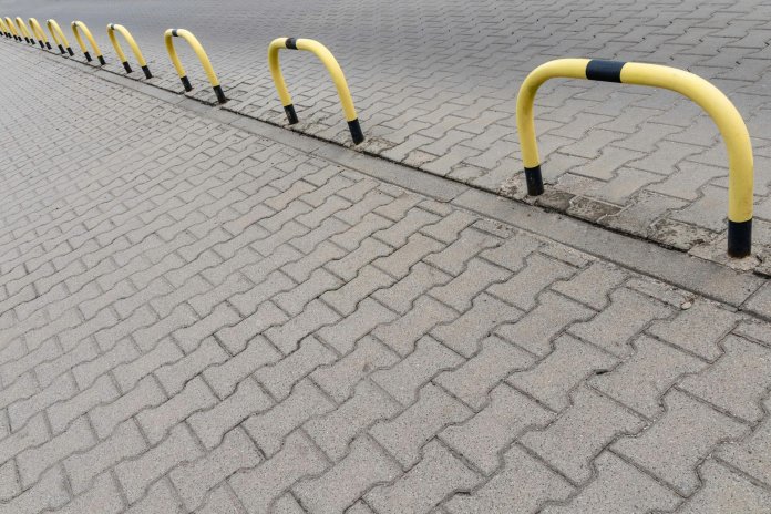 koralewscy.pl-art1-lukasz koralewscy.pl - art1 - lukasz.jpg