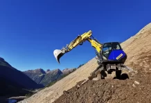 Jak dobrać maszynę do pracy na pochyłym terenie asco-eq.pl - 024-jak-dobrac-maszyne-do-pracy-na-pochylym-terenie.webp
