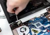 Najczęstsze błędy przy zamawianiu podzespołów elektronicznych online blelektronik.com.pl - 327-najczestsze-bledy-przy-zamawianiu-podzespolow-elektronicznyc.webp