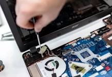 Najczęstsze błędy przy zamawianiu podzespołów elektronicznych online blelektronik.com.pl - 327-najczestsze-bledy-przy-zamawianiu-podzespolow-elektronicznyc.webp