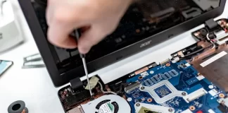 Najczęstsze błędy przy zamawianiu podzespołów elektronicznych online blelektronik.com.pl - 327-najczestsze-bledy-przy-zamawianiu-podzespolow-elektronicznyc.webp