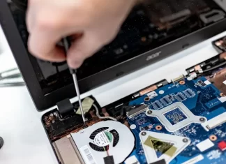blelektronik.com.pl - 327-najczestsze-bledy-przy-zamawianiu-podzespolow-elektronicznyc.webp