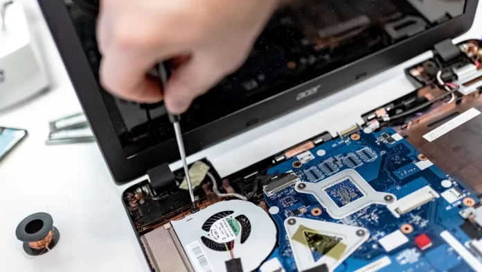 blelektronik.com_.pl-327-najczestsze-bledy-przy-zamawianiu-podzespolow-elektronicznyc blelektronik.com.pl - 327-najczestsze-bledy-przy-zamawianiu-podzespolow-elektronicznyc.webp