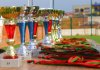 Statuetki z grawerem jako element ceremonii firmowej – jak budować znaczenie wokół momentu wręczenia? statuetki z grawerem 3.jpg