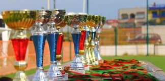 Statuetki z grawerem jako element ceremonii firmowej – jak budować znaczenie wokół momentu wręczenia? statuetki z grawerem 3.jpg
