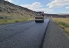asco-eq.pl - 051-jak-dopasowac-walec-drogowy-do-skali-inwestycji-infrastruktu.webp