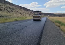 asco-eq.pl - 051-jak-dopasowac-walec-drogowy-do-skali-inwestycji-infrastruktu.webp