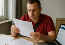 Czy opłaca się płacić mandat z Włoch? Wady i zalety rozwiązań emiliakruk.com - 304-czy-oplaca-sie-placic-mandat-z-wloch-wady-i-zalety-rozwiazan.webp
