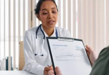 lab-med.pl - 250-co-oznacza-podwyzszony-poziom-ggtp-we-krwi.webp