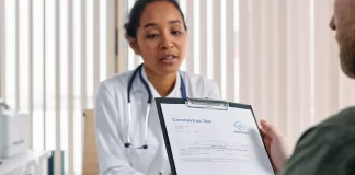 Co oznacza podwyższony poziom GGTP we krwi? lab-med.pl - 250-co-oznacza-podwyzszony-poziom-ggtp-we-krwi.webp