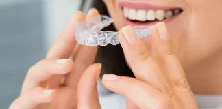 piotrowscybejnarowicz.pl - 004-na-czym-polega-leczenie-zebow-systemem-invisalign-najczestsz.webp