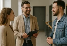 Jakie korzyści daje powierzenie zarządzania najmem firmie w Pruszkowie? we-rent.pl - 292-jakie-korzysci-daje-powierzenie-zarzadzania-najmem-firmie-w-.webp